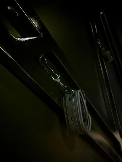 Apartment Escapade Romantique Au Coeur Du Vercors